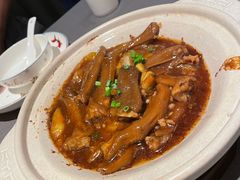 -小炳胜(卓悦中心店)