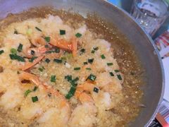 -木桶记臭鳜鱼·安徽非遗名菜(火车站白马老店)