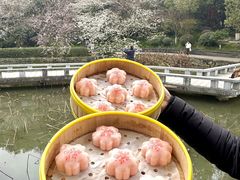 -钰湘宴·剁椒鱼头王(岳麓望月公园店)