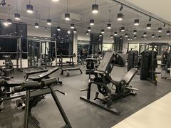 -Another Key健身(紫金店)