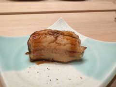 -Ginza Onodera 鮨(外滩十八号店)
