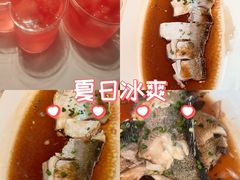 -凤凰湘语(浦东旗舰店)