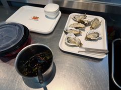 -三个大叔烤羊肉串·炭炉砂锅菜(西三旗店)