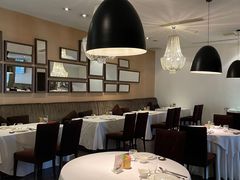 大堂-苏浙总会(国金中心店)