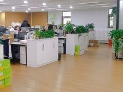 -新东方前途出国留学·小语种(华联校区)