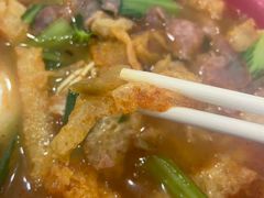 -易记皮肚面(明瓦廊店)