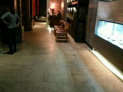 -食间牛排(湖西路店)