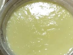 -沙湾姜撞奶甜品店(昌岗中路店)