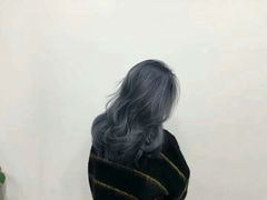 -洋洋广场(南街店)