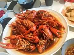 -马头巷·食景园(苏州总店)