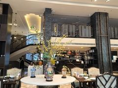 -南堂馆·新川菜(天府三街店)