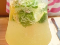 -一沙一城·岩烤牛扒(深圳首店)