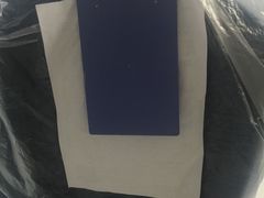 -易改衣·专业衣物奢护中心(珠江新城猎德店)