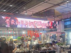 -陈鹏鹏潮汕菜(欢乐海岸 海边景观店)
