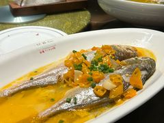 -全聚德(新街口店)