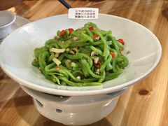 -聚鑫朋酸菜肥肠(国金店)