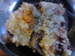 -旺旺饼屋传统糖水(黄塘路店)