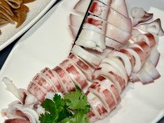 -海门鱼仔·潮汕味(KKMall店)