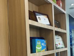 -德标艾诺口腔(敦化路店)