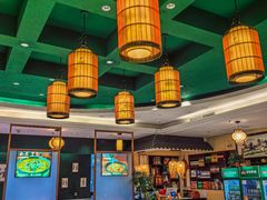 -江城小馆陕南妈妈菜·全球旅行餐厅(钟楼店)