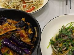 -小实惠嘉(威海路店)
