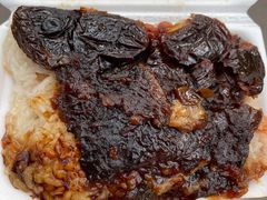 -马文章胖子甑糕(洒金桥店)