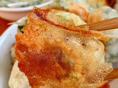 -依云煎包店