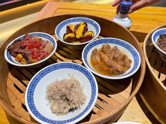 -潞州宴(清华店)