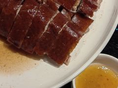 -滋粥楼·顺德菜海鲜茶点(金融城店)