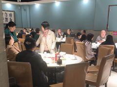-万和源炝锅城·活鱼现炝(文艺北路店)