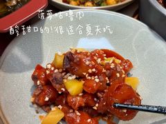 -太二酸菜鱼(福州泰禾店)