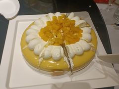 -上海1号私藏菜(黄浦店)