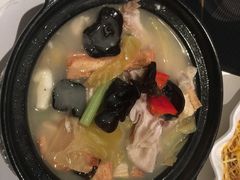 -太兴餐厅(东方广场分店)