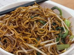-庐州太太(CBD店)