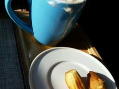 -Kitchen·Y洋厨房西餐厅(王府壹号店)