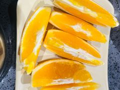 -宽板凳老灶火锅(台湾街店)