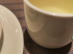 -巡味顺德菜(龙华壹方城店)
