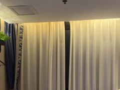-华夏良子·足道SPA艾灸(王府井店)