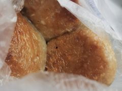 -牛红馆(远东店)