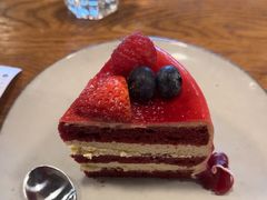 -Wagas沃歌斯(汇智店)