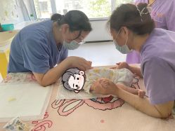 -养月堂中医养生月子会所(中心妇产店)