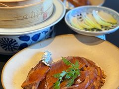 -玖五京菜(杭州城北万象城店)