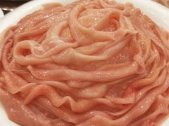 -老码头火锅(骡马市店)