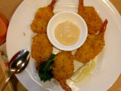 -必胜客(WOW南雄店)