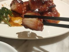 -翠华餐厅(德基广场店)