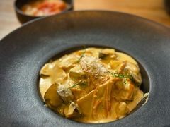 -沃野Oii(青年湖店)