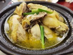 -醉春风(长汀县店头街店)