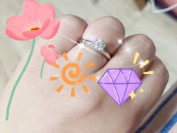 -张师傅首饰加工修理(西单华威潮铺街店)