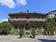 -中国酒文化城