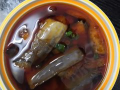-老乡鸡(武汉烽胜路店)
